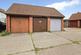 Additional image 13 of Newlands Drive, Walmer, Deal, Kent, CT14 7XB