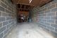 Additional image 14 of Newlands Drive, Walmer, Deal, Kent, CT14 7XB