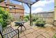 Additional image 15 of Newlands Drive, Walmer, Deal, Kent, CT14 7XB