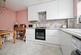 Additional image 3 of Newlands Drive, Walmer, Deal, Kent, CT14 7XB