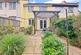 Additional image 4 of Newlands Drive, Walmer, Deal, Kent, CT14 7XB