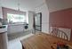 Additional image 5 of Newlands Drive, Walmer, Deal, Kent, CT14 7XB