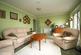 Additional image 6 of Newlands Drive, Walmer, Deal, Kent, CT14 7XB