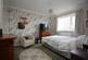 Additional image 7 of Newlands Drive, Walmer, Deal, Kent, CT14 7XB
