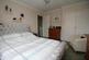 Additional image 8 of Newlands Drive, Walmer, Deal, Kent, CT14 7XB