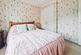 Additional image 9 of Newlands Drive, Walmer, Deal, Kent, CT14 7XB