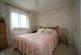 Additional image 10 of Newlands Drive, Walmer, Deal, Kent, CT14 7XB