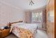 Additional image 16 of Buttercup Paddock, Whaplode, Spalding, PE12 6UX