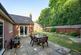 Additional image 18 of Buttercup Paddock, Whaplode, Spalding, PE12 6UX