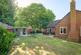 Additional image 4 of Buttercup Paddock, Whaplode, Spalding, PE12 6UX