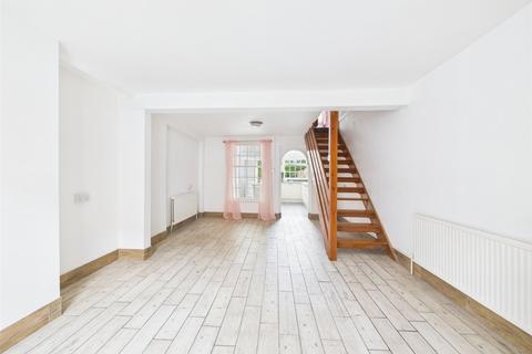 2 bedroom terraced house for sale, Alney Terrace, Gloucester, GL1