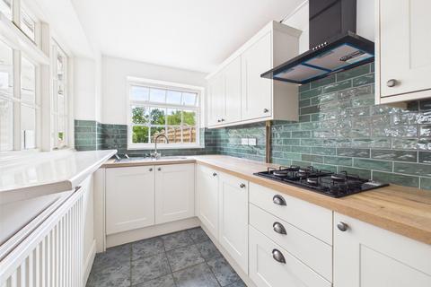 2 bedroom terraced house for sale, Alney Terrace, Gloucester, GL1