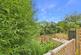 Alney Terrace, Gloucester, GL1 photo 4