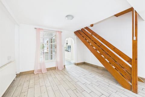 2 bedroom terraced house for sale, Alney Terrace, Gloucester, GL1
