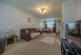 Lenzie G66 photo 3