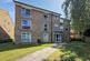 9 Wettern Close, South Croydon, CR2 0NT