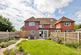 Bourner Cottages, Dig Dog Lane, Frittenden, TN17 2AX