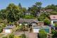 Purley Oaks Road, Sanderstead, Surrey, CR2 0NZ