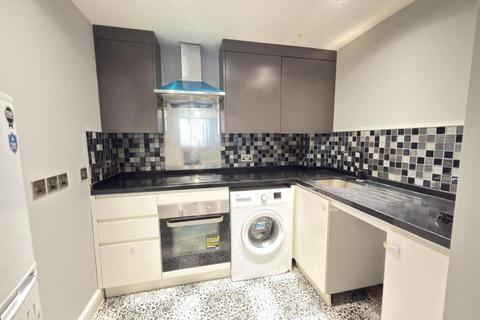 1 bedroom flat for sale, Luton LU1