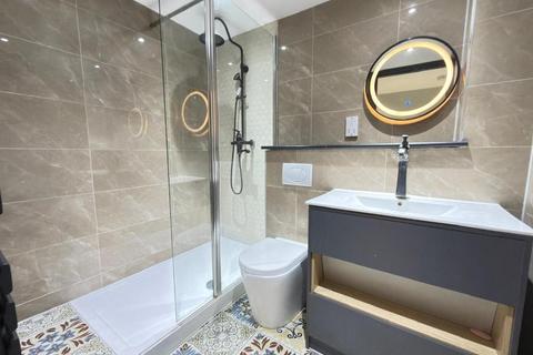 1 bedroom flat for sale, Luton LU1