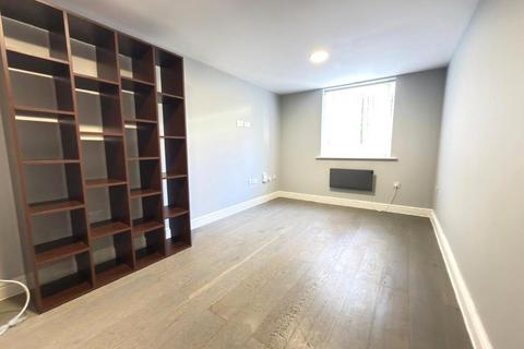 1 bedroom flat for sale, Luton LU1