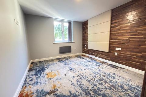 1 bedroom flat for sale, Luton LU1