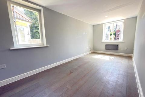 1 bedroom flat for sale, Luton LU1