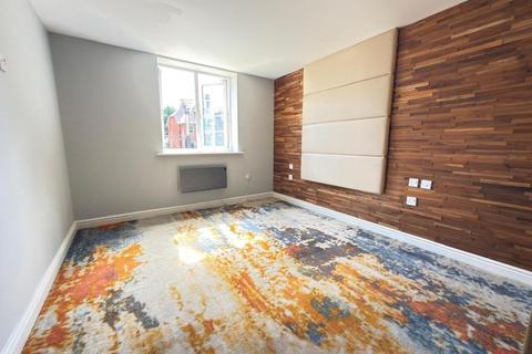 1 bedroom flat for sale, Luton LU1