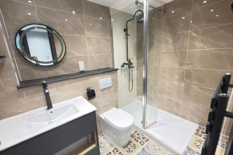 1 bedroom flat for sale, Luton LU1