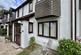 Additional image 2 of Penhaligon Court, Truro