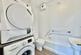 Additional image 11 of Penhaligon Court, Truro