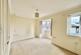 Additional image 12 of Penhaligon Court, Truro