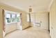 Additional image 13 of Penhaligon Court, Truro