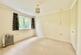 Additional image 14 of Penhaligon Court, Truro