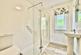 Additional image 15 of Penhaligon Court, Truro