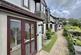 Additional image 16 of Penhaligon Court, Truro