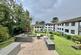 Additional image 17 of Penhaligon Court, Truro
