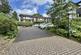 Additional image 19 of Penhaligon Court, Truro