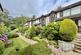 Additional image 20 of Penhaligon Court, Truro