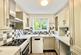 Additional image 3 of Penhaligon Court, Truro