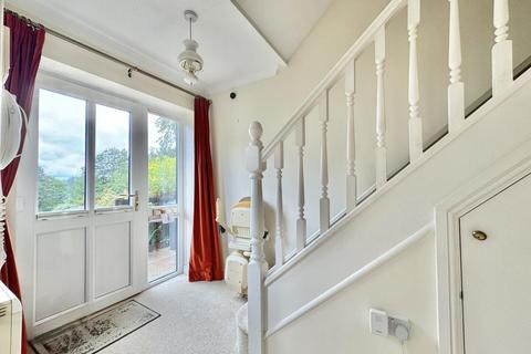 2 bedroom retirement property for sale, Penhaligon Court, Truro