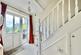 Additional image 4 of Penhaligon Court, Truro