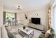 Additional image 5 of Penhaligon Court, Truro