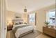 Additional image 6 of Penhaligon Court, Truro
