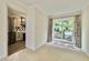Additional image 7 of Penhaligon Court, Truro