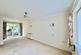 Additional image 8 of Penhaligon Court, Truro