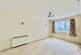 Additional image 9 of Penhaligon Court, Truro