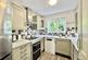 Additional image 10 of Penhaligon Court, Truro