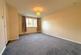 Additional image 2 of Covingham, Swindon SN3