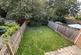 Additional image 11 of Covingham, Swindon SN3